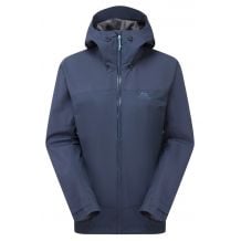 Veste imperméable MOUNTAIN EQUIPMENT Tacul Wmns Jacket (Cosmos) Femme