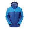 MOUNTAIN EQUIPMENT Tacul Herrejakke (Admiral/Atlantic)