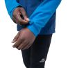 MOUNTAIN EQUIPMENT Tacul Herre Jakke (Admiral/Atlantic)