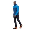 MOUNTAIN EQUIPMENT Tacul Herrejakke (Admiral/Atlantic)