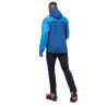 MOUNTAIN EQUIPMENT Tacul Herrenjacke (Admiral/Atlantic)