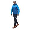 MOUNTAIN EQUIPMENT Tacul Herre Jakke (Admiral/Atlantic)