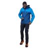 MOUNTAIN EQUIPMENT Giacca Tacul Uomo (Admiral/Atlantic)