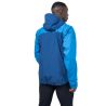 MOUNTAIN EQUIPMENT Tacul Herre Jakke (Admiral/Atlantic)