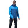 MOUNTAIN EQUIPMENT Tacul Herrenjacke (Admiral/Atlantic)