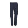 Wandelbroek Millet UBIC ZO PANT M (DORITE) Heren