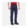 Wandelbroek Millet UBIC ZO PANT M (DORITE) Heren