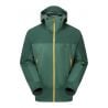 MOUNTAIN EQUIPMENT Tacul Heren Jacket (Fern/pijn)