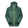 MOUNTAIN EQUIPMENT Tacul Miesten Takki (Fern/pine)