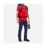Hiking Pants Millet UBIC ZO PANT M (DORITE) Men