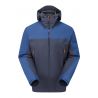 MOUNTAIN EQUIPMENT Tacul Herrejakke (Cosmos/admiral)