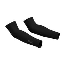 Manchons vélo POC Cadence Arm Warmer (Uranium Black)