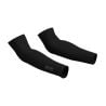 Cadence Arm Warmer Uranium Black