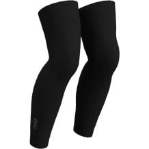 Beinwärmer POC Cadence Leg Warmer (Uranium Black)