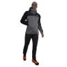 MOUNTAIN EQUIPMENT Lhotse Mens Jacket (Anvil Grey/Black)