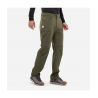 UBIC STR ZIP OFF PT M GRAINE DI VITE