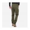 UBIC STR ZIP OFF PT M GRAINE DI VITE