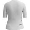 Naisten Cadence Jersey Vetyvalkoinen