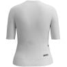 W's Cadence Jersey Hydrogen White