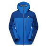 MOUNTAIN EQUIPMENT Lhotse Herre Jakke (Atlantic/admiral)