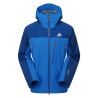 MOUNTAIN EQUIPMENT Lhotse Mens Jacket (Atlantic/Admiral)