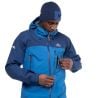 MOUNTAIN EQUIPMENT Lhotse Herrjacka (Atlantic/admiral)