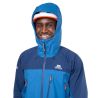 MOUNTAIN EQUIPMENT Lhotse Herre Jakke (Atlantic/admiral)