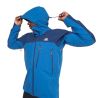 MOUNTAIN EQUIPMENT Lhotse Herre Jakke (Atlantic/admiral)