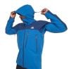 MOUNTAIN EQUIPMENT Lhotse Herrjacka (Atlantic/admiral)