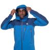 MOUNTAIN EQUIPMENT Lhotse Herre Jakke (Atlantic/admiral)