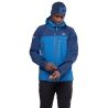 MOUNTAIN EQUIPMENT Lhotse Mens Jacket (Atlantic/Admiral)