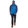 MOUNTAIN EQUIPMENT Lhotse Herre Jakke (Atlantic/admiral)