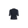 W's Cadence Jersey Apatite Navy