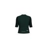 Dames Cadence Jersey Pargasite Green
