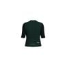 W's Cadence Jersey Pargasite Green