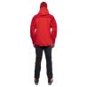 Veste imperméable MOUNTAIN EQUIPMENT Lhotse Jacket (Anvil Grey/Black) Homme