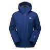 MOUNTAIN EQUIPMENT Lhotse Mens Jacket (Admiral Blue)
