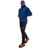 MOUNTAIN EQUIPMENT Lhotse Herre Jakke (Admiral Blue)