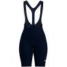 Cykelbyxor POC W's Cadence Bib Shorts (Apatite Navy)