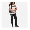 Pantalon de randonnée convertible MILLET UBIC ZO PANT W (BLACK) Femme