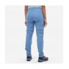 UBIC STR ZIP OFF PT W CORONET BLUE
