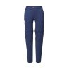 UBIC STR ZIP OFF PT W SAPHIR