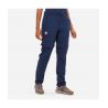 UBIC STR ZIP OFF PT W SAPHIR