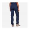 UBIC STR ZIP OFF PT W SAPPHIRE