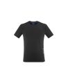 INTENSE LIGHT TS SS M ZWART