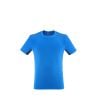 T-Shirt Millet INT P L TS SS M (PAPRIKA) Herren