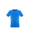 T-shirt Millet INT P L TS SS M (PAPRIKA) Men