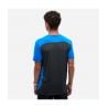 INTENSE LIGHT TS SS M ICON BLAU/SCHWARZ