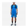 INTENSE LIGHT TS SS M ICON BLAU/SCHWARZ