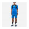 INTENSE LIGHT TS SS M ICON BLUE/BLACK